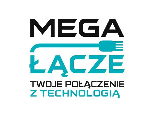 Mega Łącze