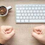 co to jest plik xml podpisany profilem zaufanym