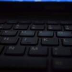 jak wybrać chmurę publiczną