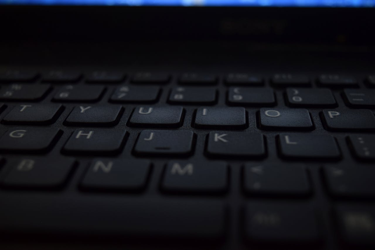 jak wybrać chmurę publiczną