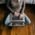 jak zautomatyzować backupy