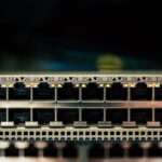 Oczekiwania wobec 6G