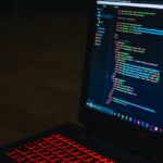 co to jest low-code development