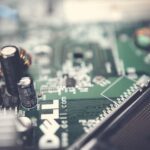 Jak wybrać router Wi-Fi