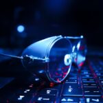 jak otworzyć plik z alior banku