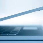 jak otworzyć plik xml