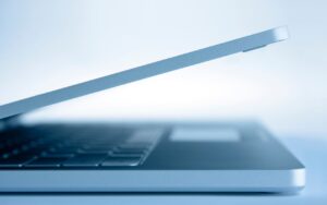 jak otworzyć plik xml