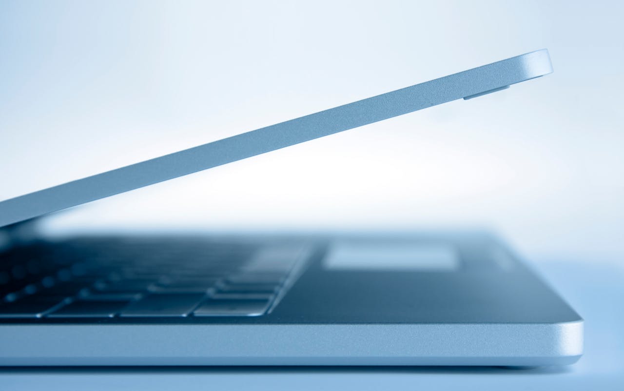 jak otworzyć plik xml