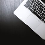 jak otworzyć plik rar