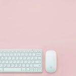 jak otworzyć plik html w pdf