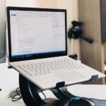 jak otworzyć plik doc w pdf