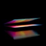 jak otworzyć plik dll