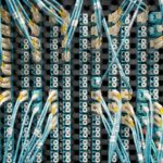 jaki router do światłowodu