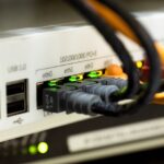 czy do światłowodu potrzebny jest router