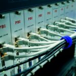 jaki router do światłowodu plus