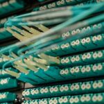 jaki modem do światłowodu