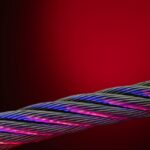 jaki telewizor do światłowodu