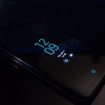 Czy telefon z 5G obsługuje LTE