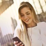 Jak sprawdzić zasięg 5G