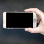 Jak wyłączyć 5G w iPhone