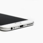 Jaka ładowarka pasuje do Samsunga Galaxy A54 5G