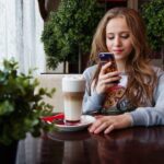 Filtr LTE – jak podłączyć