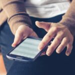 Internet radiowy czy LTE