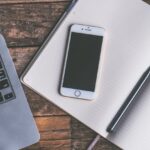 Jak przyspieszyć internet LTE