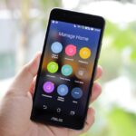 Jak zrobić filtr LTE