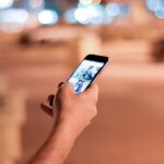 Jaki router LTE do domu wybrać