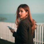 Jaki router LTE z agregacją pasm