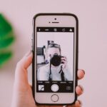 Jakie pasmo LTE wybrać