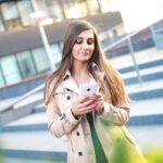 LTE czy światłowód