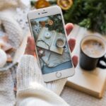 Tablet z LTE czy bez