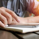 Jak ustawić APN dla LTE