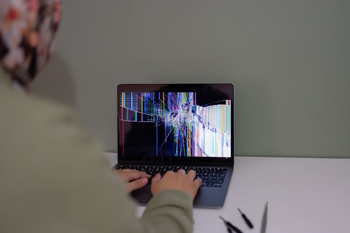 Wzmacnianie sygnału WiFi