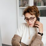 Kiedy włączyć roaming