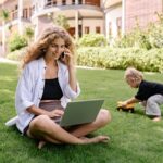 Co to jest GPRS Roaming Limiter 250 PLN