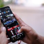 jak sprawdzić historię WiFi