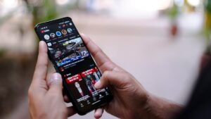 jak sprawdzić historię WiFi