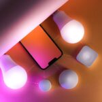 jak sprawdzić kto korzysta z WiFi