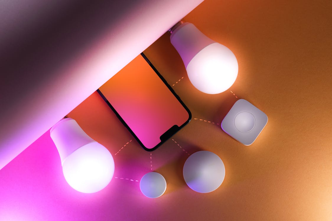 Jak sprawdzić kto korzysta z WiFi?