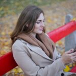 jak zmienić hasło do WiFi