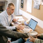 jak rozdzielić internet w sieci