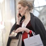 Czy roaming włącza się automatycznie