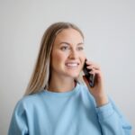 Jaka sieć ma najwięcej internetu w roamingu