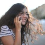 Jak włączyć roaming w iPhonie