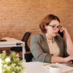 Jak wyłączyć roaming w Samsungu