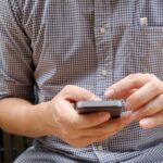 Czy na Litwie jest roaming