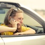 Czy w Albanii jest roaming